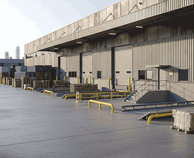 naves-industriales
